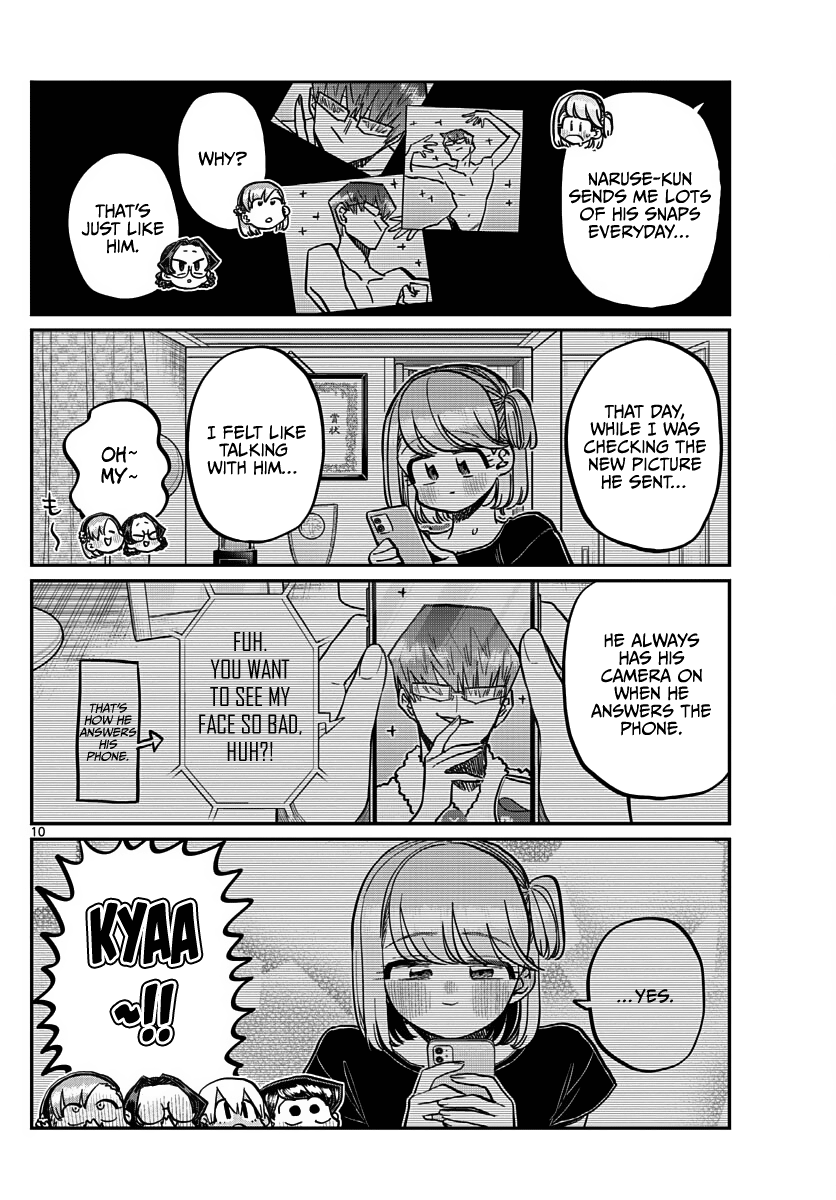 Komi Can